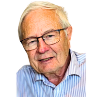 Photo de Edmond Kiener