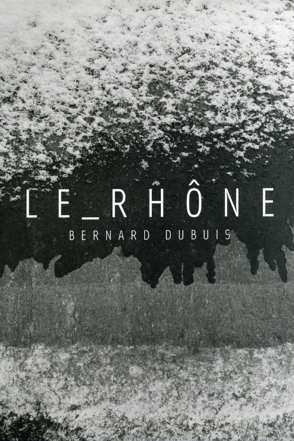 Le Rhône