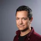 Photo de Bertrand Métrailler