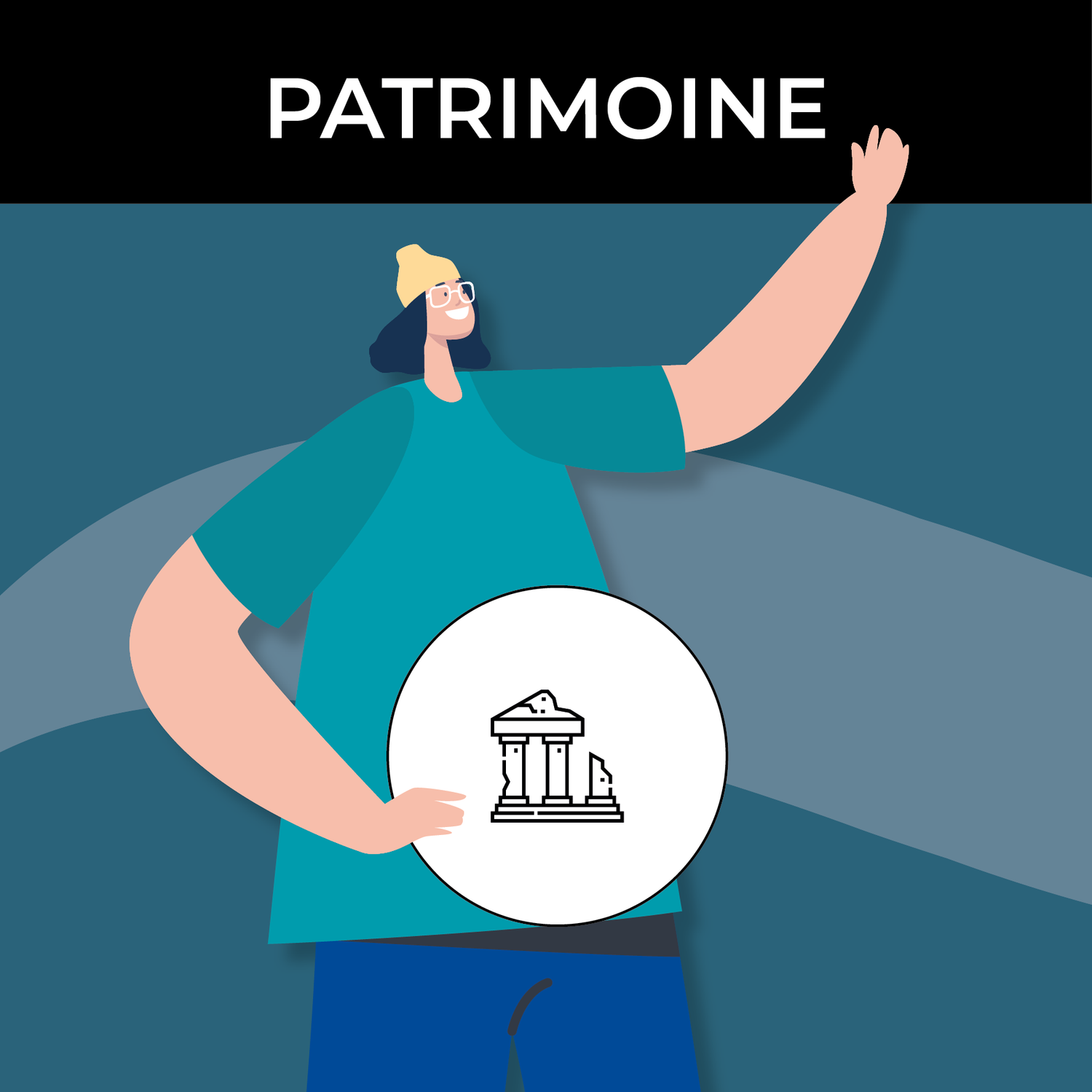 Patrimoine
