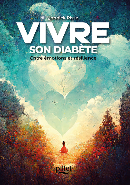 Vivre son diabète