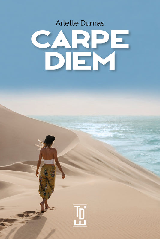 Carpe Diem