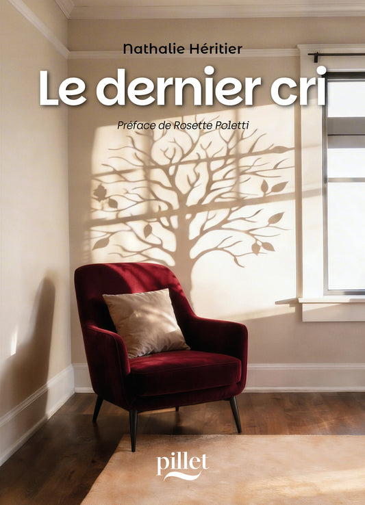 Le dernier cri