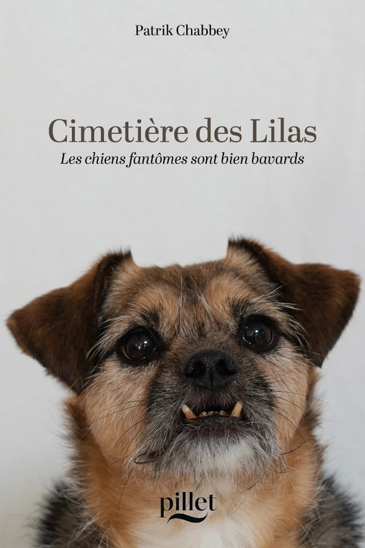 Cimetière des Lilas