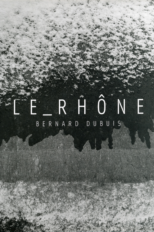 Le Rhône