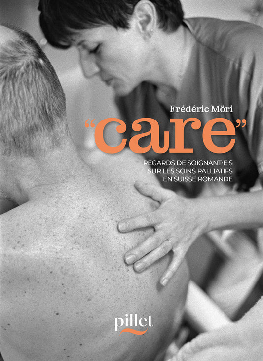 « Care »