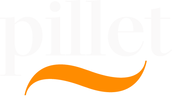 Les Éditions Pillet