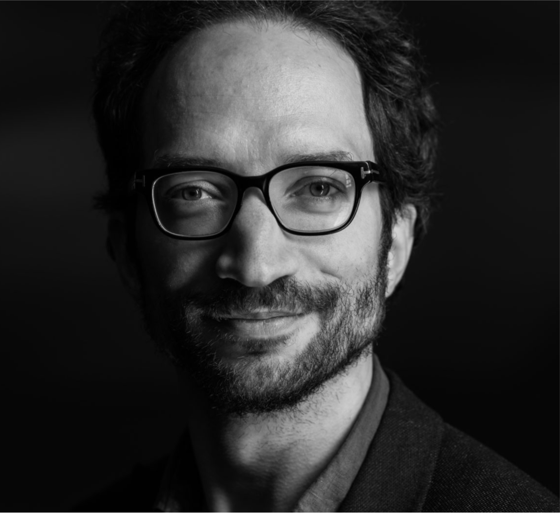 Isaac Pante